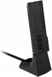 Мережева карта MSI GUBE65 - изображение 1