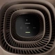 Очищувач повітря Electrolux EPO50351BG - изображение 6