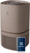 Очищувач повітря Electrolux EPO50351BG - изображение 9