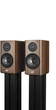 Акустичні колонки Polk Audio Reserve R100 Nut - изображение 1