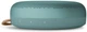 Портативна колонка Bang & Olufsen Beosound A1 3rd Gen. Eucalyptus Green (1736009) - зображення 3