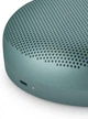 Портативна колонка Bang & Olufsen Beosound A1 3rd Gen. Eucalyptus Green (1736009) - зображення 4