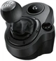 Комплект (кермо, педалі) Logitech G29 (841-000055) - зображення 6