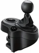Комплект (кермо, педалі) Logitech G29 (841-000055) - зображення 10