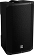 Акустична система Electro-Voice Everse 12 Black - изображение 1