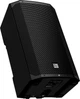 Акустична система Electro-Voice Everse 12 Black - изображение 5