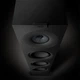 Акустичні колонки KEF Q11 Meta Satin Black - зображення 8