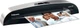 Конвертний ламинатор Fellowes Callisto A3 - изображение 3