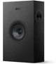 Настінна акустична система KEF Q4 Meta Satin Black - зображення 1