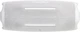 Портативна колонка JBL Charge 6 White (JBLCHARGE6WHT) - изображение 2