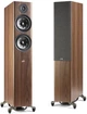 Фронтальні акустичні колонки Polk Audio Reserve R600 Nut - изображение 1