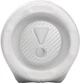 Портативна колонка JBL Charge 6 White (JBLCHARGE6WHT) - изображение 7