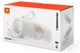 Портативна колонка JBL Charge 6 White (JBLCHARGE6WHT) - изображение 8