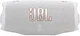 Портативна колонка JBL Charge 6 White (JBLCHARGE6WHT) - изображение 9