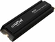 SSD накопичувач Crucial P310 2280 4 TB (CT4000P310SSD5) - изображение 1