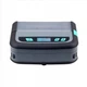 Принтер етикеток Xprinter XP-P441B - зображення 3