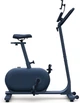 Велотренажер магнітний Kettler Hoi Ride+ Blueberry Green - изображение 5