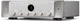 Стерео-підсилювач Marantz Model 50 Silver - изображение 2
