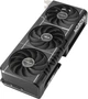 Відеокарта Asus PRIME-RX9060XT-O16G - зображення 4