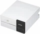 Принтер Epson SureLab SL-D500 (C11CK56301BX) - изображение 3