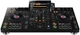 DJ контролер Pioneer XDJ-RX3 - изображение 3