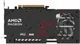Відеокарта Sapphire Radeon RX 9060 XT 8GB Pulse Gaming OC (11350-04) - изображение 2