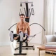 Багатофункціональний тренажер Bowflex PR1000 - изображение 4