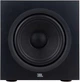 Сабвуфер JBL Stage 200P Espresso - зображення 3