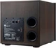 Сабвуфер JBL Stage 200P Espresso - зображення 11