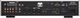 Підсилювач потужності Rotel RC-1572 MKII Black - изображение 2