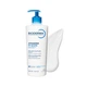 Бальзам для сухої шкіри Bioderma Atoderm PP Baume Ultra-Nourrissant 500 ml - зображення 2