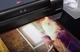 Конвертний ламинатор Opus Citylam A3 - изображение 2