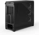 Корпус Fractal Design Meshify 3 XL TG Black (FD-C-MES3X-02) - зображення 2