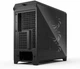 Корпус Fractal Design Meshify 3 XL TG Black (FD-C-MES3X-02) - зображення 4