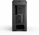 Корпус Fractal Design Meshify 3 XL TG Black (FD-C-MES3X-02) - зображення 5