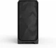 Корпус Fractal Design Meshify 3 XL TG Black (FD-C-MES3X-02) - зображення 6