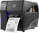 Принтер етикеток Zebra ZT220 (ZT22042-D1E000FZ) - изображение 1