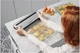 Вакуумний пакувальник FoodSaver VS1290X - зображення 9