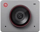 Веб-камера Obsbot Meet 2 Space Grey (OWB-2311-CE) - изображение 1