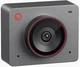 Веб-камера Obsbot Meet 2 Space Grey (OWB-2311-CE) - изображение 3