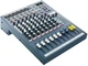 Мікшерний пульт Soundcraft EPM6 - изображение 2