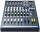 Мікшерний пульт Soundcraft EPM6 - изображение 3