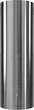 Витяжка декоративна Globalo Cylindro Isola 39.7 Inox - изображение 7
