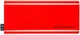 Підсилювач потужності iFi Audio iDSD Diablo Red - изображение 2