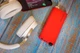 Підсилювач потужності iFi Audio iDSD Diablo Red - изображение 3