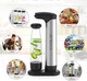 Сифон для газування води Sodaology AllFizz Silver - изображение 6
