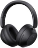 Навушники без мікрофону Baseus Bass 30 Max Black (A00070700121-00) - зображення 2