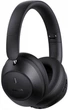 Навушники без мікрофону Baseus Bass 30 Max Black (A00070700121-00) - зображення 4