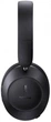 Навушники без мікрофону Baseus Bass 30 Max Black (A00070700121-00) - зображення 5