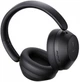 Навушники без мікрофону Baseus Bass 30 Max Black (A00070700121-00) - зображення 6